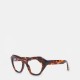 off,white,style,sun,reading,glasses,havana,blue