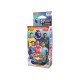 игри,и,технологии,panini,pl,24,25,xl,54,multiset