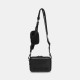 steve,madden,women,s,bsacha,cross,body,bag,black