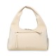 steve,madden,women,s,bsacha,cross,body,bag,bone,gold