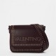 всички,чанти,аксесоари,на,разпродажба,valentino,bags,vmv,shldr,bag,ld99,vino
