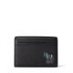 аксесоари,на,разпродажба,ps,paul,smith,zebra,cardholder,black,orange