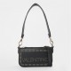 всички,чанти,аксесоари,на,разпродажба,valentino,bags,vmv,shldr,bag,ld99,nero
