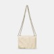 steve,madden,madden,bzoie,bag,ld99,bone,gold