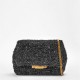 всички,чанти,аксесоари,на,разпродажба,ted,baker,lurex,metal,bg,ld99,black