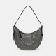 чанта,всички,чанти,аксесоари,на,разпродажба,steve,madden,madden,bdream,r,bag,ld99,blk,multi