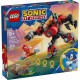 lego,lego&#174;,sonic,the,hedgehog&#8482;,77005,knuckles,vs.,dr.,eggman,egg,crusher,mech,toy,set,knckles,&,eggmn