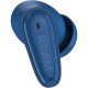 слушалки,слушалки,за,бягане,roam,ursa,true,wireless,earbuds,serene,blue,blue
