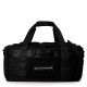 built,for,athletes,pro,series,40l,duffel,bag,black