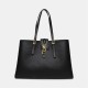 чанта,всички,чанти,аксесоари,на,разпродажба,steve,madden,madden,bkingp,bag,ld99,black,gold