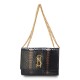 чанта,всички,чанти,аксесоари,на,разпродажба,steve,madden,madden,bramon,s,bag,ld99,black,gold