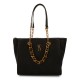 steve,madden,women,s,bkattt,m,tote,bag,black