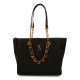 чанта,всички,чанти,аксесоари,на,разпродажба,steve,madden,madden,bkattt,m,bag,ld99,black