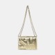steve,madden,madden,bzoie,bag,ld99,gold