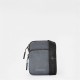 всички,чанти,valentino,bags,vmv,stchl,bag,ld99,antrac,nero