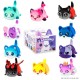 aphmau,meemeows,mystery,plush,litter,6,aphmau,and,friends,6026
