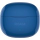слушалки,аксесоари,на,разпродажба,слушалки,за,бягане,roam,roam,vega,true,wireless,earbuds,blue
