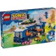 lego,lego&#174;,sonic,the,hedgehog&#8482;,77006,team,sonic,command,truck,toy,gaming,merch,command,truck