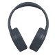 слушалки,roam,crux,wireless,headphones,black