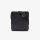 чанта,всички,чанти,lacoste,lacoste,xb,bag,99,noir