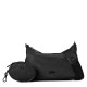 всички,чанти,аксесоари,на,разпродажба,dkny,dkny,cairo,md,pcht,ld99,blk,black