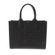 всички,чанти,аксесоари,на,разпродажба,dkny,dkny,carlita,book,to,ld99,black,silver