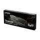 lexar,thor,rgb,ddr5,desktop,memory,8gb,black