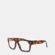 off,white,reading,glasses,havana