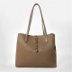 всички,чанти,аксесоари,на,разпродажба,valentino,bags,vmv,handbag,ld99,nero