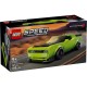 lego,lego&#174;,speed,champions,77237,dodge,challenger,srt,hellcat,sports,car,toy,dodger