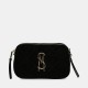 steve,madden,madden,bmarvi,s,bga,ld99,black,gold