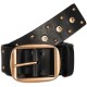 аксесоари,на,разпродажба,allsaints,all,30mm,pyr,st,e,b,ld99,black,brass
