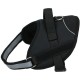 за,домашни,любимци,аксесоари,на,разпродажба,edco,dog,harness,00,black