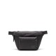 herschel,supply,co,pop,quiz,hip,pack,black,diamond