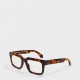 аксесоари,на,разпродажба,off,white,off,style,73,glasses,99,havana