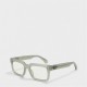 аксесоари,на,разпродажба,off,white,off,style,73,glasses,99,grey
