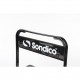 футбол,аеробика,sondico,btle,carrier,sn71,black,white