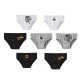 слипове,разпродажба,disney,аксесоари,на,разпродажба,character,boy's,7pk,briefs,batman,2