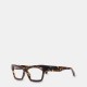 off,white,reading,glasses,havana
