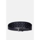 аксесоари,на,разпродажба,allsaints,all,75mm,std,tp,belt,ld99,black
