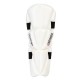slazenger,forearm,guard,adults,white
