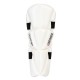 slazenger,arm,guard,junior,white