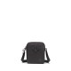herschel,supply,co,heritage,crossbody,bag,black,diamond