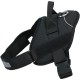 за,домашни,любимци,аксесоари,на,разпродажба,edco,dog,harness,00,black