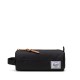 учебни,помагала,herschel,supply,co,settlement,pencil,case,black