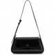 guess,women,s,xena,flap,shoulder,bag,black