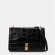 всички,чанти,аксесоари,на,разпродажба,ted,baker,padlock,bg,ld99,black