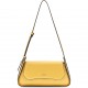 guess,women,s,xena,flap,shoulder,bag,honey