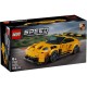 lego,lego&#174;,speed,champions,77239,porsche,911,gt3,rs,super,car,toy,porsche,911