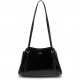 guess,women,s,xena,shoulder,bag,black